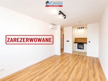 Mieszkanie Chodzież