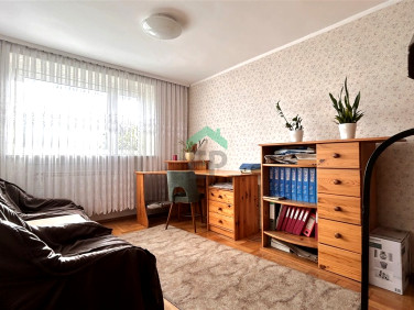 Dom Częstochowa sprzedaż