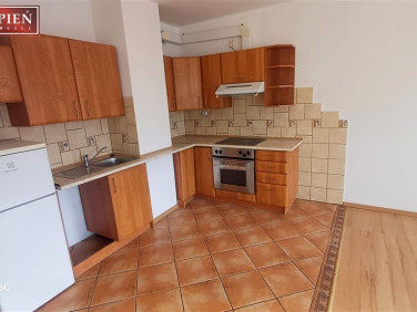 Mieszkanie Jelenia Góra sprzedaż