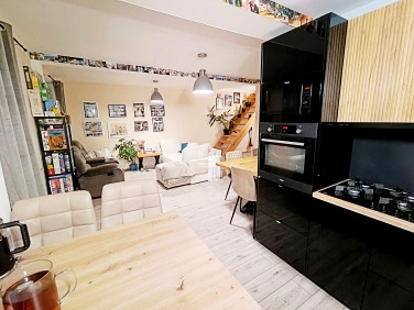 Mieszkanie Piechowice