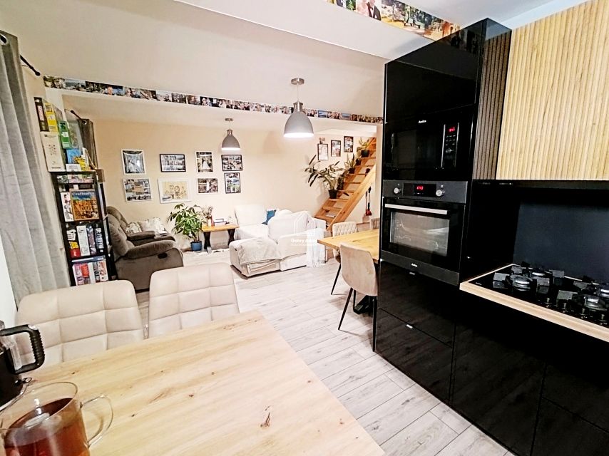 Mieszkanie Piechowice