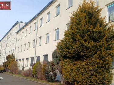 Mieszkanie Jelenia Góra