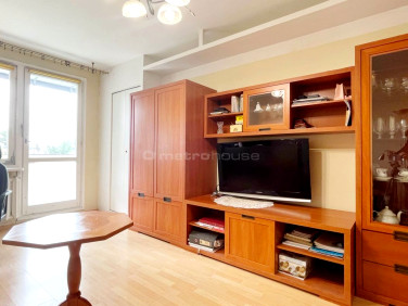 Mieszkanie Kołobrzeg