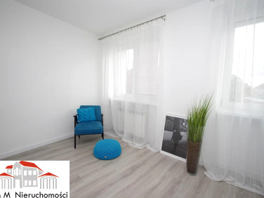 Mieszkanie Grudziądz