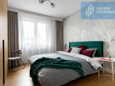 Mieszkanie Wrocław sprzedaż