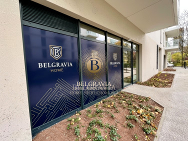 Lokal Wrocław sprzedaż