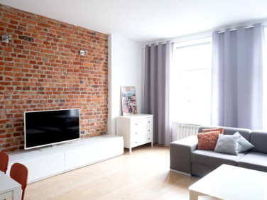 Mieszkanie Gliwice sprzedaż