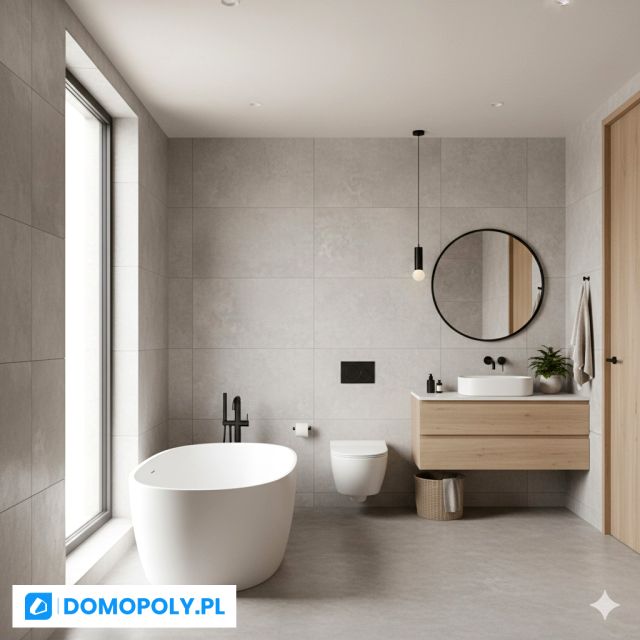 Mieszkanie Kraków sprzedaż