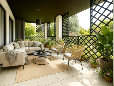 Działka rekreacyjna Wagowo