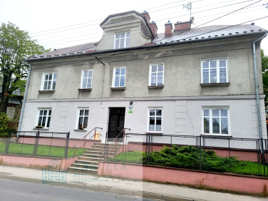 Mieszkanie Bielsko-Biała