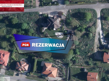 Działka budowlana Kłodzko sprzedam