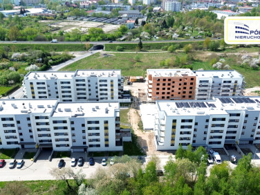 Mieszkanie Bolesławiec