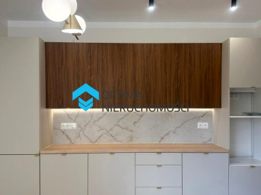 Mieszkanie Jelenia Góra