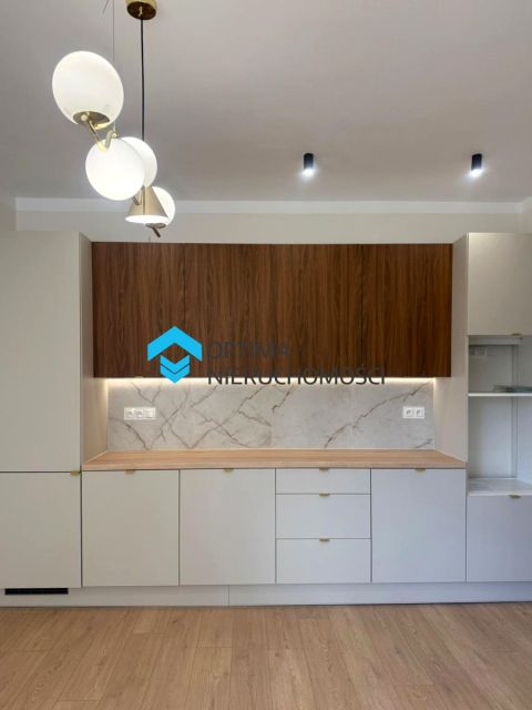 Mieszkanie Jelenia Góra