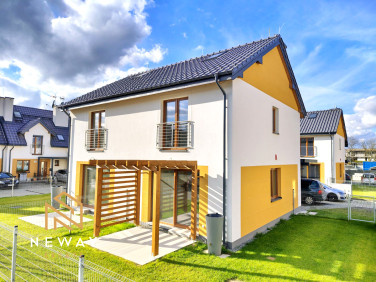 Dom Kraków sprzedaż