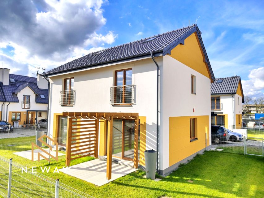 Dom Kraków sprzedaż