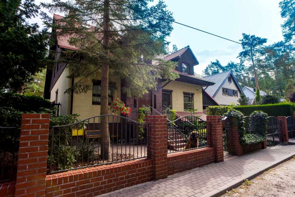 Dom Tanowo sprzedaż