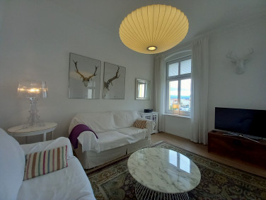 Mieszkanie Jelenia Góra