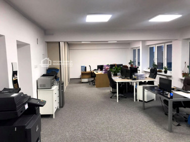 Lokal Gdańsk wynajem