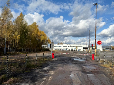 Lokal Bielsko-Biała