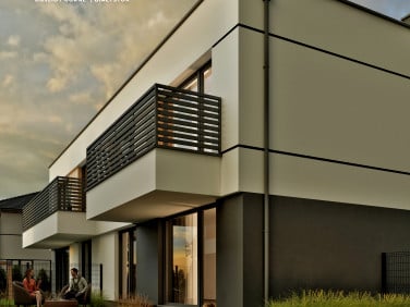 Mieszkanie Białystok sprzedaż