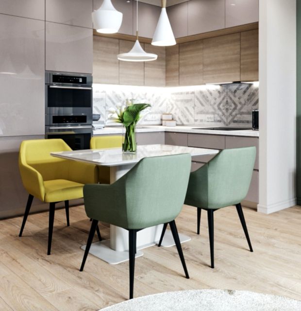 Mieszkanie apartamentowiec sprzedaż