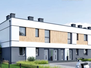 Mieszkanie Białystok