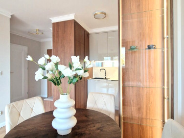 Mieszkanie Białystok sprzedaż