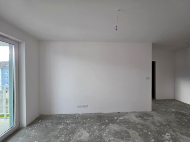 Mieszkanie Gorzów Wielkopolski