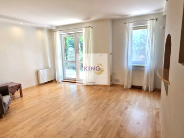 Mieszkanie Szczecin wynajem