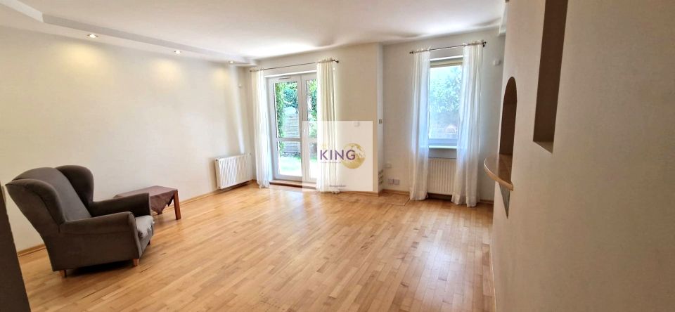 Mieszkanie Szczecin wynajem