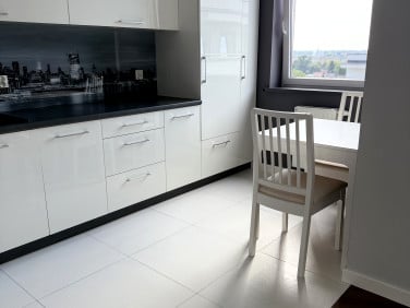 Mieszkanie Białystok