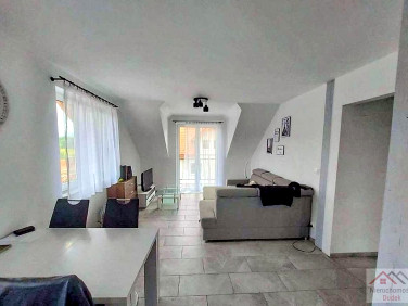 Mieszkanie Jelenia Góra