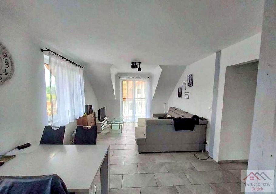 Mieszkanie Jelenia Góra