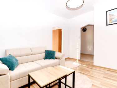 Mieszkanie Rzeszów wynajem