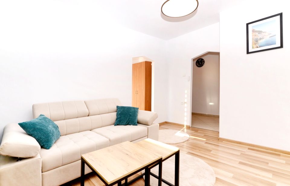 Mieszkanie Rzeszów wynajem