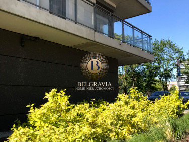 Mieszkanie apartamentowiec sprzedaż