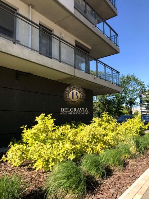 Mieszkanie apartamentowiec sprzedaż