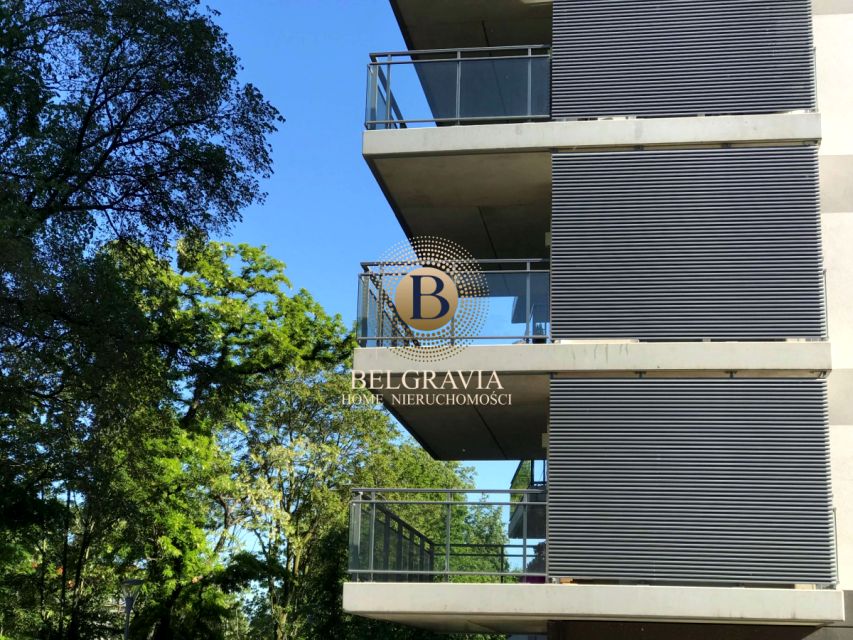 Mieszkanie apartamentowiec sprzedaż