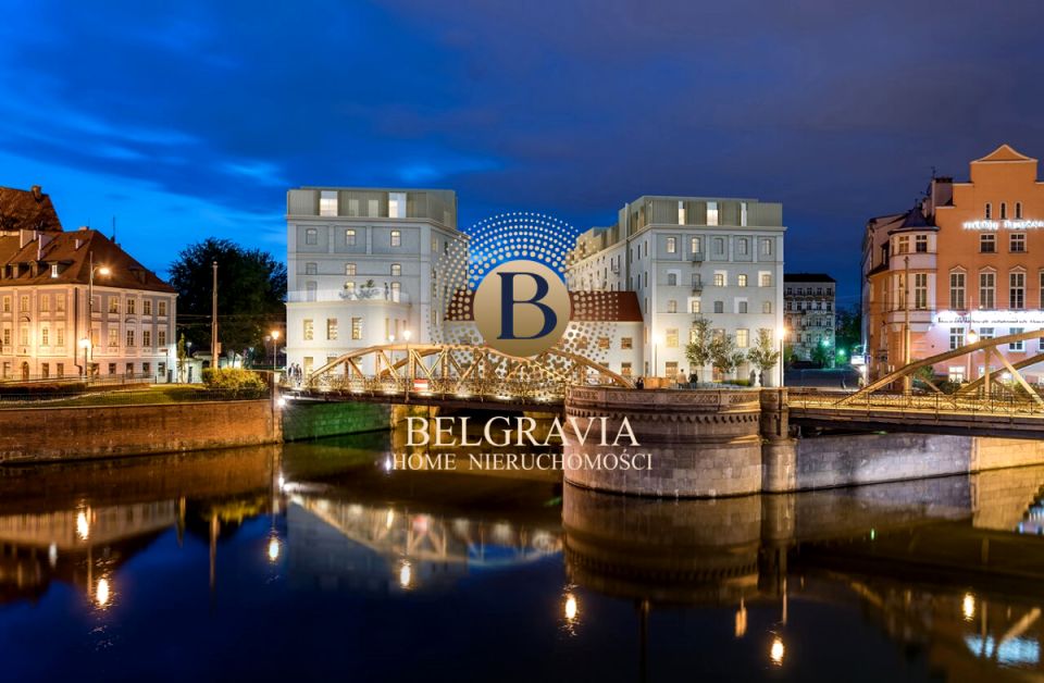 Lokal Wrocław sprzedaż