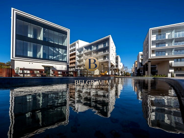 Mieszkanie Wrocław sprzedaż