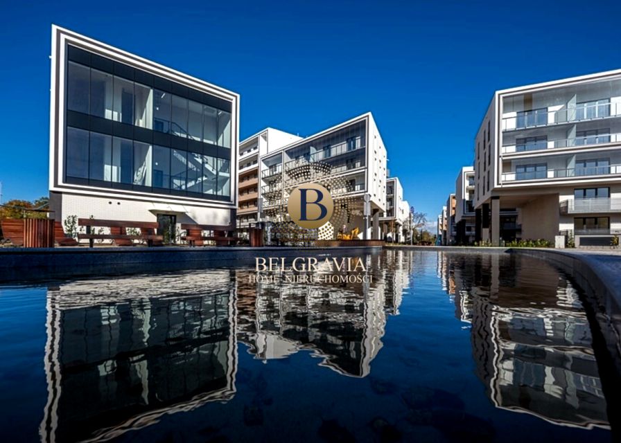 Mieszkanie Wrocław sprzedaż