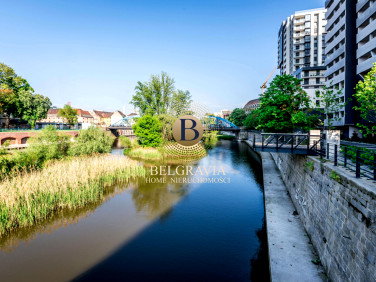 Mieszkanie Wrocław sprzedaż