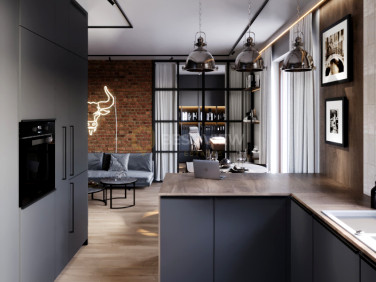 Mieszkanie Warszawa sprzedaż