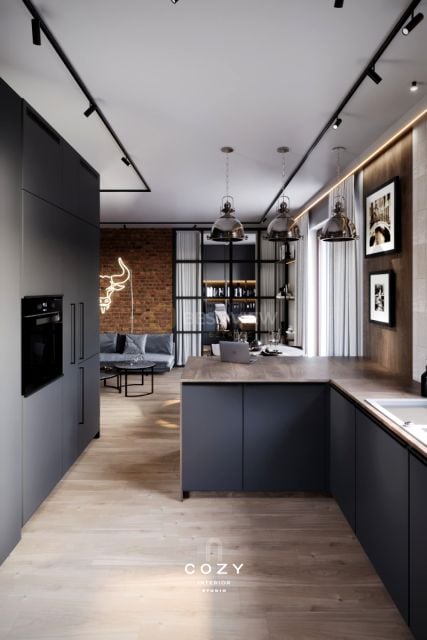 Mieszkanie Warszawa sprzedaż