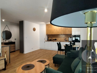 Mieszkanie Zgorzelec wynajem