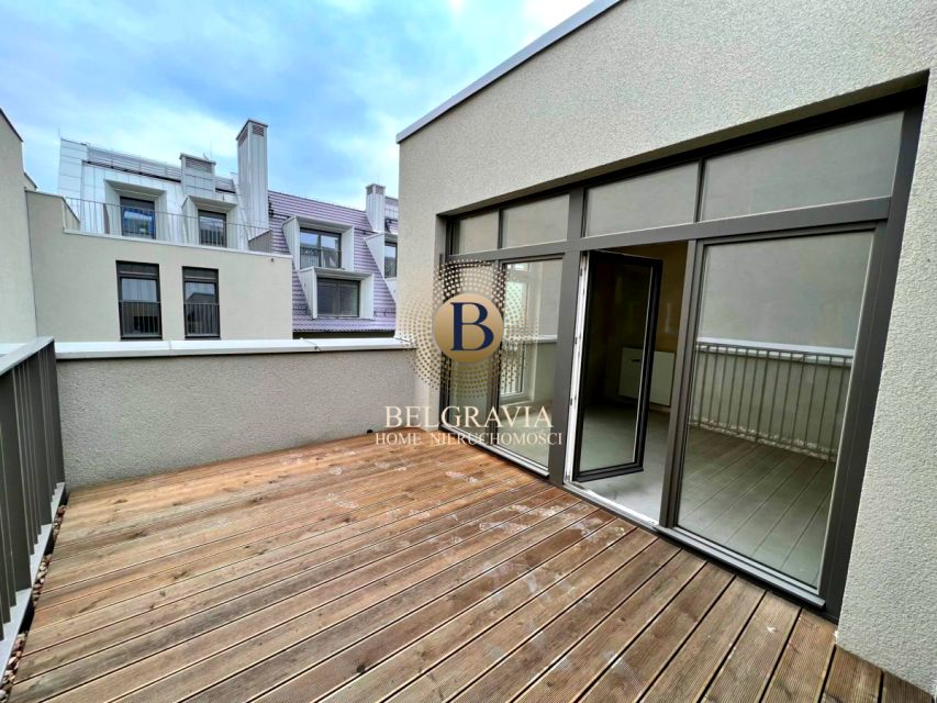 Mieszkanie apartamentowiec sprzedaż