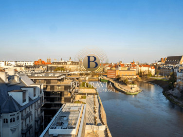 Mieszkanie apartamentowiec sprzedaż