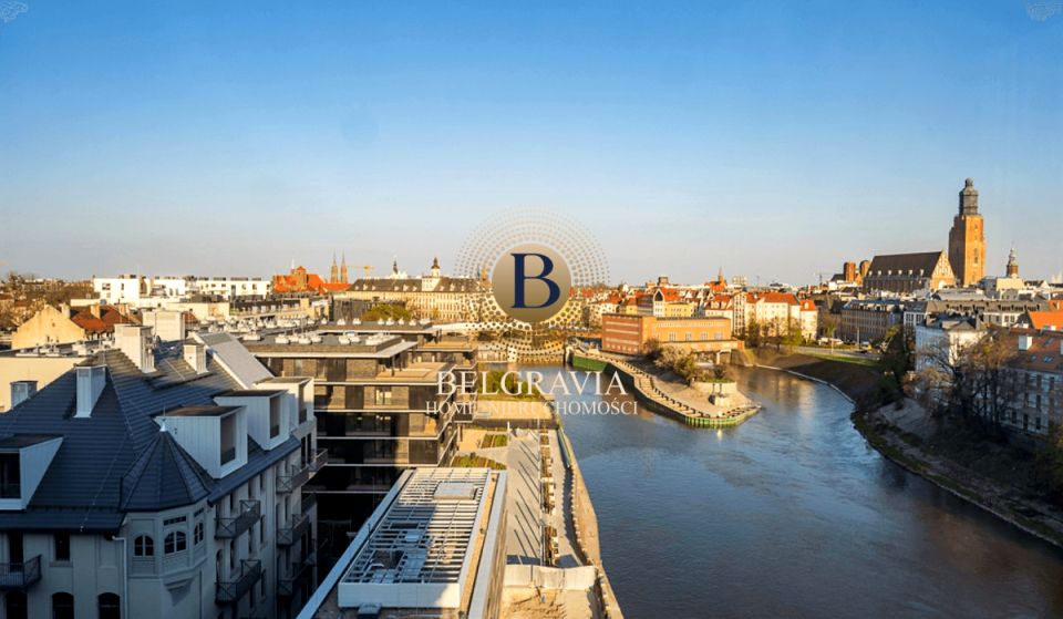 Mieszkanie apartamentowiec sprzedaż