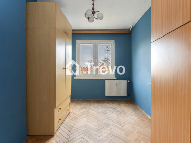 Mieszkanie Gdańsk sprzedaż